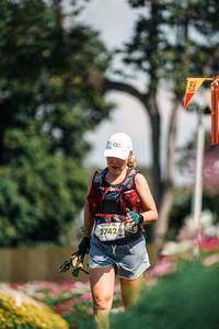 BIB: 
                            <button type="button" onclick="openModal(25964947)" class="btn btn-primary btn-sm float-right btn-popup" data-toggle="modal" data-target=".modal-high-quality">
                        <i class="fas fa-shopping-cart"></i> Add to Cart
                    </button>
                                            <button type="button" onclick="isThisMe(25964947, true)" class="btn btn-success btn-sm float-right btn-popup btn-isme hidden" data-toggle="tooltip" data-placement="bottom" title="นี่คือรูปของคุณใช่ไหม คลิกที่นี่เพื่อเอาเข้าอัลบั้ม">
                        <i class="fas fa-plus"></i> Add to album
                    </button>
                    <button type="button" onclick="isThisMe(25964947, false)" class="btn btn-warning btn-sm float-right btn-popup btn-isnotme hidden">
                        <i class="fas fa-ban"></i> Remove from album
                    </button>